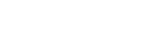 エキサイトなショッピングはじまりまスカラ！