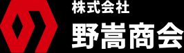 株式会社野嵩商会